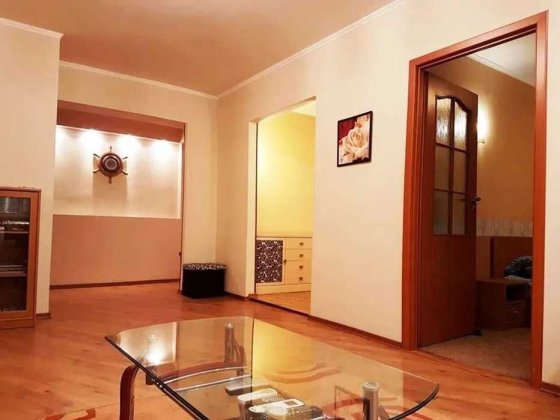 Оренда 2к квартара Печерський Мазепи 9 метро Арсенальна Київ