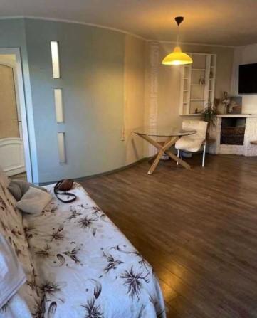 Здам 2к квартиру на вул. Макарова 1а - фото 1