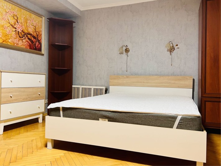 Оренда однокімнатної квартири в Подільському районі - фото 1