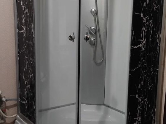 Здам Київ 4500грн Киев