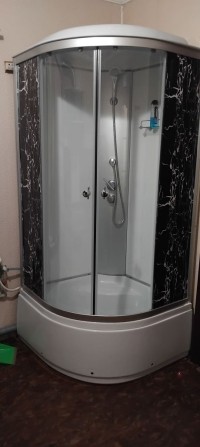 Здам Київ 4500грн - фото 1