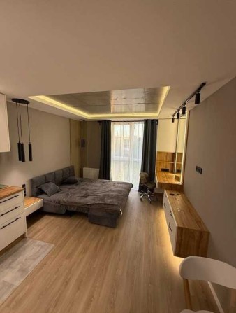 Пропозиція оренда смарт кварт. в НОВОБУДОВІ вул.Рудненська ПЕРША ЗДАЧА - фото 1