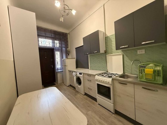 Реальна пропозиція! Оренда 1 кім. квартири по вул. Личаківська Львов