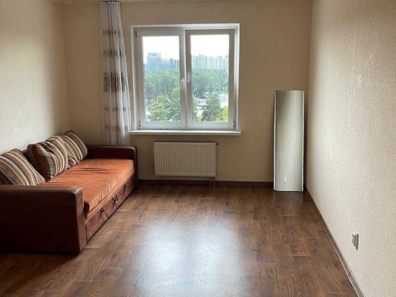 ОРенда 1 кімн ЖК ВУдсторія, Біля ПАрку, м.Червоний Хутір Київ