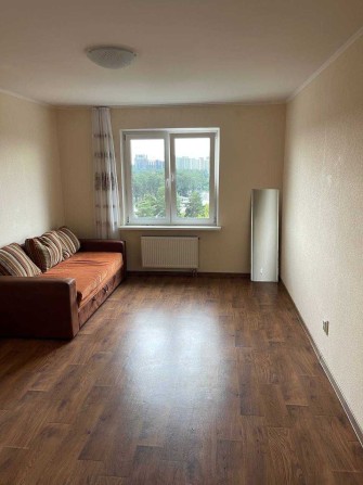 ОРенда 1 кімн ЖК ВУдсторія, Біля ПАрку, м.Червоний Хутір - фото 1