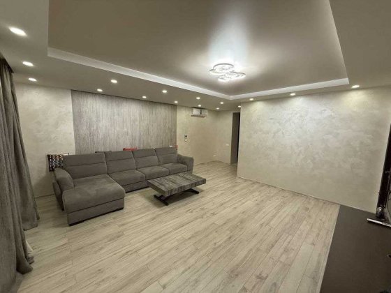 Аренда квартиры 3к 106 м2 ЖК Жуковский/Центр/Нагорный/Гусенко/Гагарина Дніпро