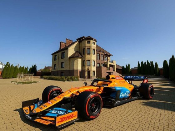 Клубный дом 3к 98м2 Новоалександровка/Свет вода отопление есть всегда Днепр