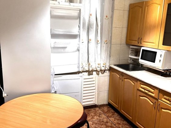 2к.квартира метро Оболонь 1хв. пішки