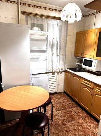 2к.квартира метро Оболонь 1хв. пішки - фото 1