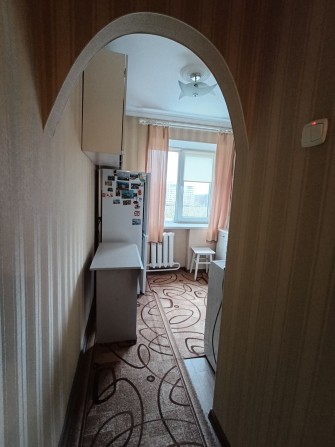 Оренда 1 кім.квартири по вулиці.Липова алея 5б - фото 1