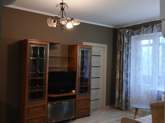 2-кімнатна Вокзальна Радіоринок Киев