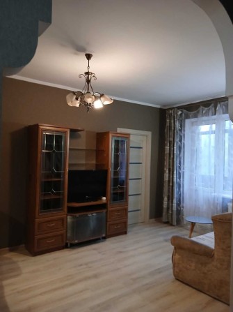 2-кімнатна Вокзальна Радіоринок - фото 1