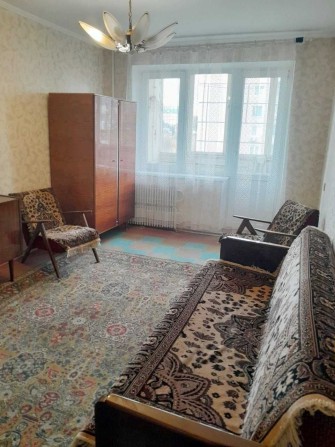 Сдам 2к квартиру на Победе 4.Торг. - фото 1