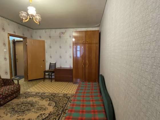 Сдам 1 кв Курузова