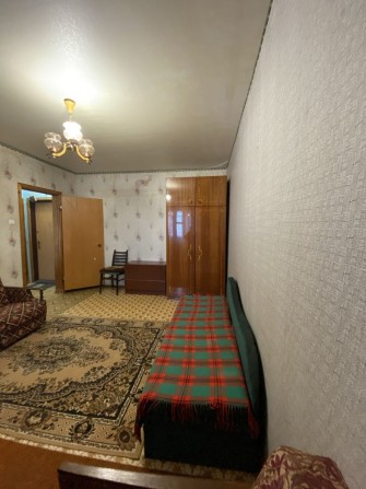 Сдам 1 кв Курузова - фото 1