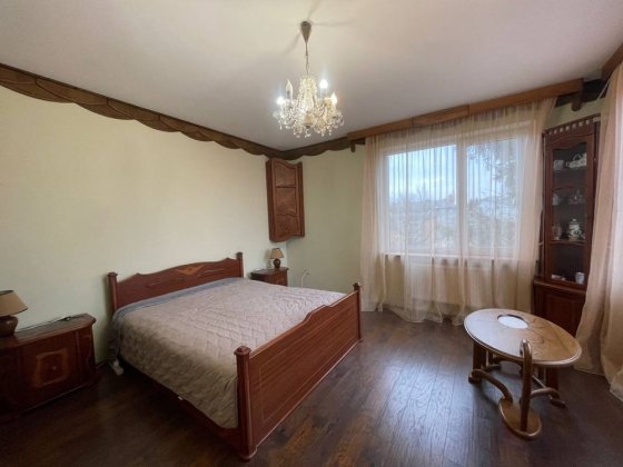 Оренда 3 кімн. квартири+кухня-вітальня на вул. Княгині Ольги Львів