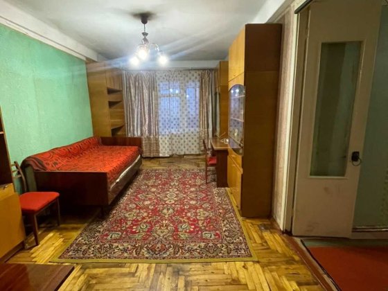 Здам 3-к.кв, Хортицький, район Універсаму-пр. Преображенського