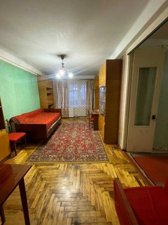 Здам 3-к.кв, Хортицький, район Універсаму-пр. Преображенського - фото 1