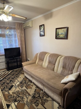 Аренда квартиры на Победе 5 , 3к квартира - фото 1