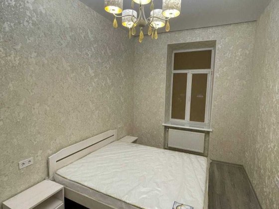 Оренда 1 кім квартири, вул Героїв УПА Львів