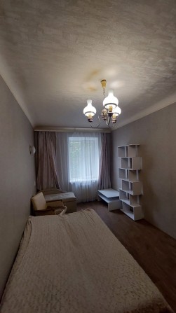 Оренда 2к квартири центр міста Миру Вознесенівський - фото 1