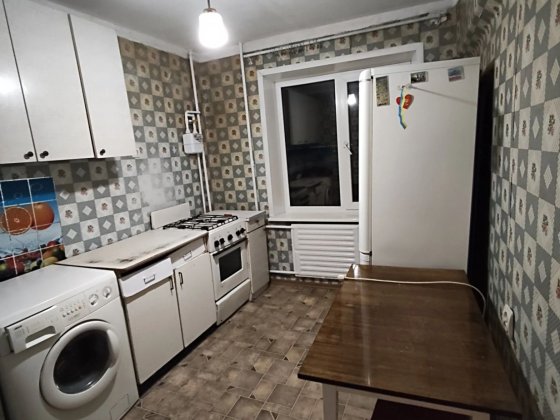 Оренда 2-кімнатної квартири Хортицький район Запоріжжя