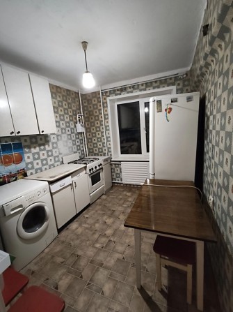 Оренда 2-кімнатної квартири Хортицький район - фото 1