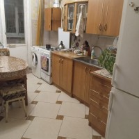 Продам 3 ком.кв. на Таирова Одесса