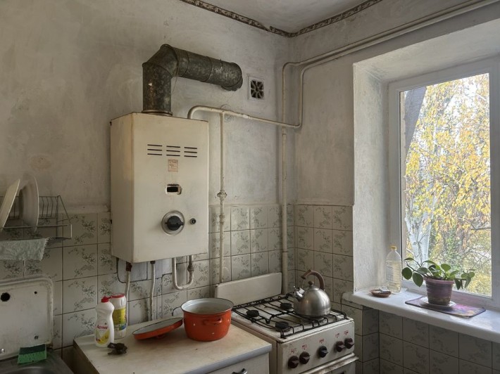 Оренда 2-х кімн. квартири по вул. М. Корищенка - фото 1