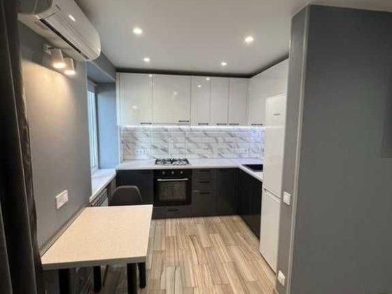 Сдам 1-комнатную квартиру ул. Рабочая, 23