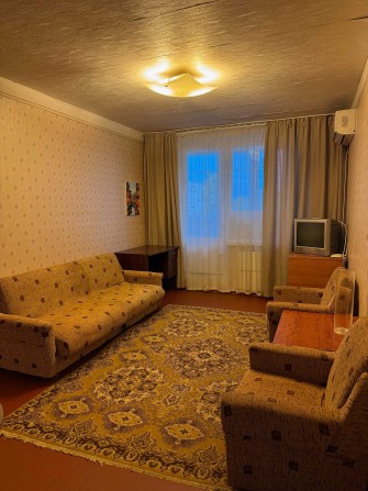 Сдам 1к.кв м "Победа", ост. Солнечная, ГАЗ - фото 1