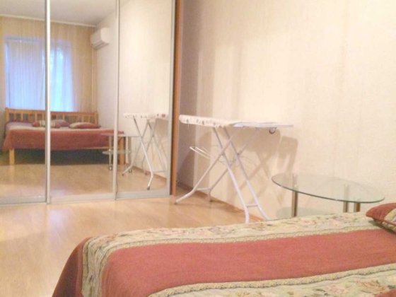 2х квартира метро КПИ Политехнический институт Киев