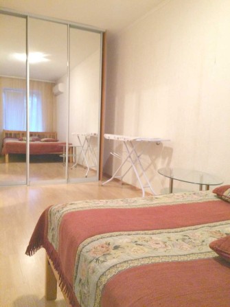 2х квартира метро КПИ Политехнический институт - фото 1