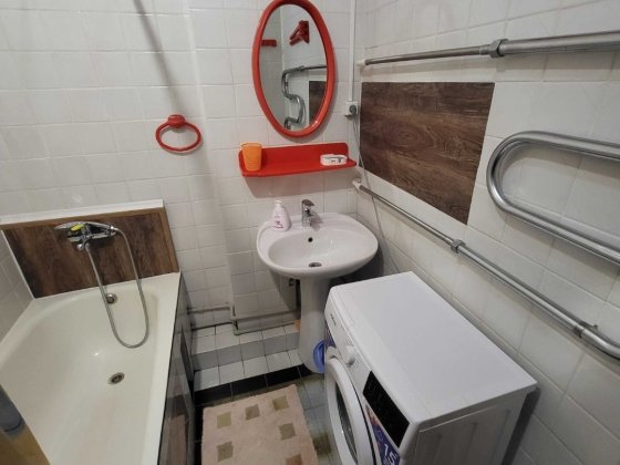 Сдам 1 комн Вознесеновский р-н