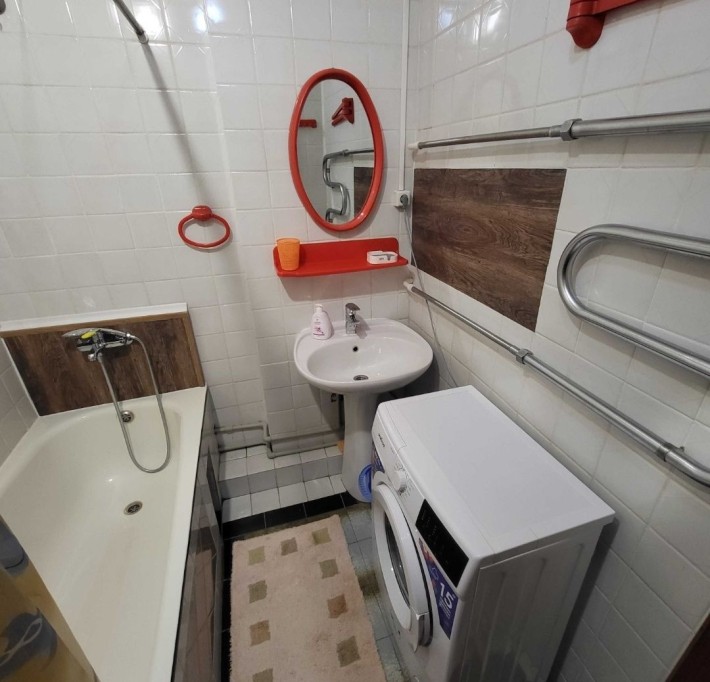 Сдам 1 комн Вознесеновский р-н - фото 1