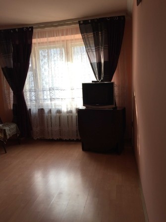 Оренда однокімнатної квартири - фото 1