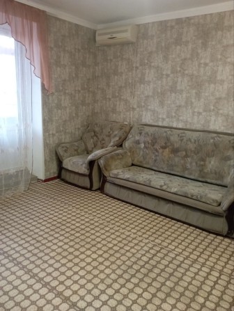 Здам 1кім.кв.6/9 4-Южний(Піски),район АТб. - фото 1