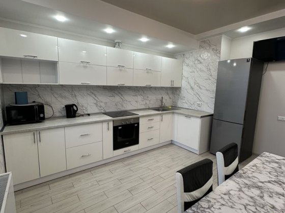 Сдам 3х комнатную квартиру Одеса