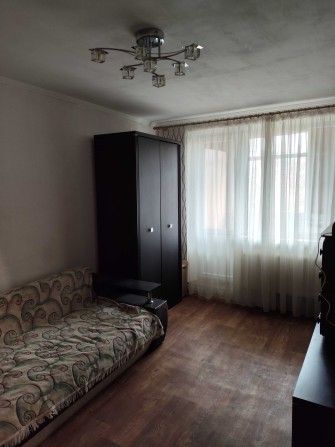 Оренда 1 кімн  квартири   вул.Соборності України  б.231 - фото 1