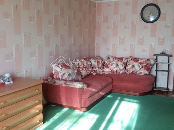 Оренда 2к кварири вул Астронамічна с. Жуковуського Харків