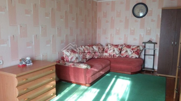 Оренда 2к кварири вул Астронамічна с. Жуковуського - фото 1