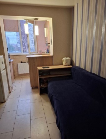 Сдам гостинку метро Академика Павлова - фото 1