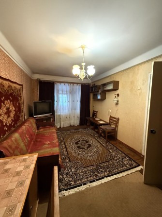 Оренда 1-кімн. квартири на Космосі, вул.Чумаченко, зуп.Висотна - фото 1