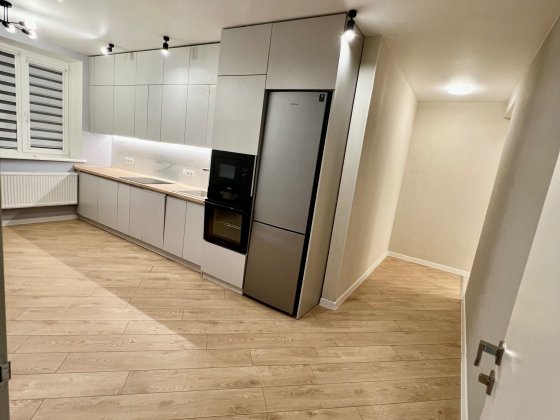 Сдам реальную 1 комн. квартиру  ЖК Рогатинская Левада Харьков