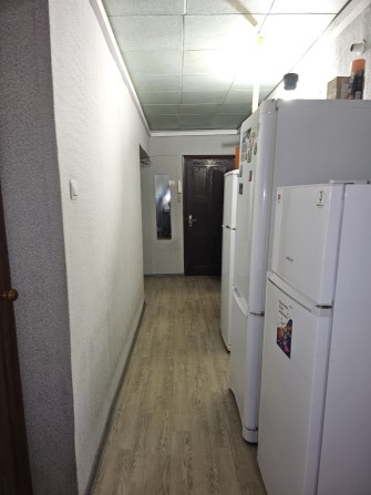 Аренда гостинки Залютино - фото 1