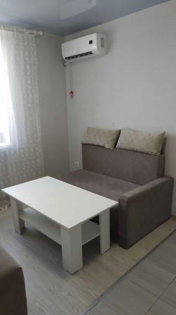 Сдам от Хозяина 2-х Комнатную Квартиру в Лузановке/Николаевская Дорога - фото 1