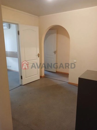 Оренда 3к квартира. Центр - фото 1