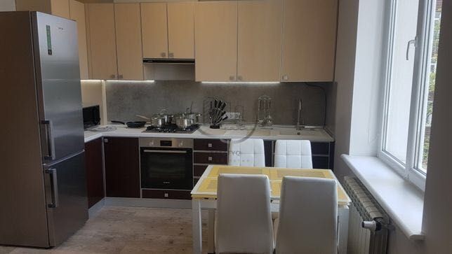 Здам 1 кімнатну квартиру-студію. ЖК 'Садиба' - фото 1