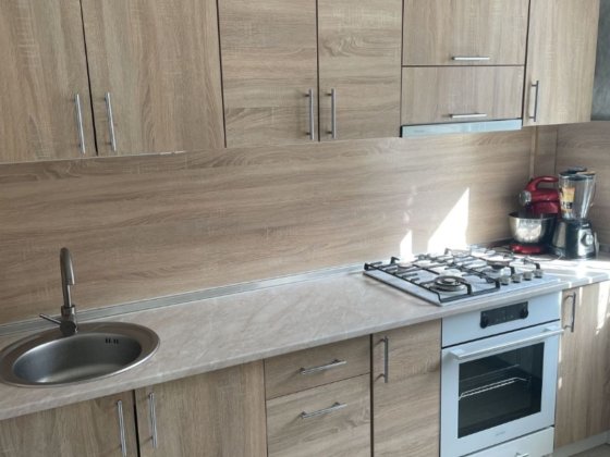 2 кв Хортицький район Запорожье