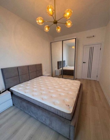 ‼️Аренда⁉️Сдам 1комн. Жемчужина. Краснова ул. ‼️ - фото 1